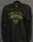 Long Sleeve TShirt Long Sleeve TShirt